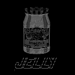Coin image for 5Ndmx6ApYPMxFrKoMe1TpgENW4PxvpgatVWdTXqbpump