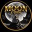 Coin image for 5Ne2Maht6oEA6WWEH74rZkjyqDgkd7pb6hJq6mXXpump