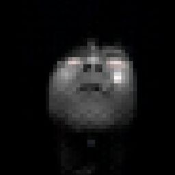 Coin image for 5NeNhseoqbA3CJ1dWiZynfYc9e6PSwvDKoLo13bJpump