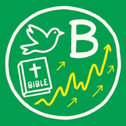 Coin image for 5NfAZnW2xB5Q7VBUReS2sjzdgZDTHa6NGGro8UvFpump