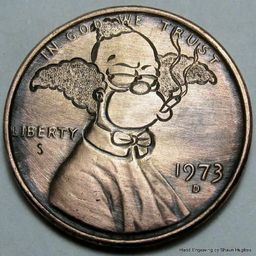 Coin image for 5NfCSaCZKXPwxB5zR9WEAvRnagiScf6VWK1ihSvBpump