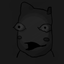 Coin image for 5NfUZFsjXSS8f7Zmg5gvuqjXD9W1gGDuLwwQJpAtpump
