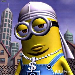 Coin image for 5NgrfHgSgVqjr3KHRZmCAtPcrzTH1E15cxuZtEdWpump