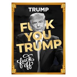 Coin image for 5NiKFRnQcU13Fdhc3JwuR6HkhbBc8ewCSMrikqSfpump