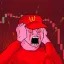 Coin image for 5Niq8QtCkLHQ6qT3NfcJhkFZYbcqn1bnijXpDyiqpump