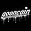 Coin image for 5Nivqa3uWxJWhXLLK1h2yQF6g2JDR4piop9Xk1iwHpRK