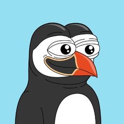 Coin image for 5NjiUGFSTc6ZbxmvGXrm7AvC4obUPQQwu8fpBdwWP7iE