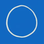 Coin image for 5NmfETqAHg7oP58njsfr9UTop7o73AZ6N2cR7G5EUdnn