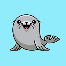 Coin image for 5Nmg1Ygpmgu3HeJrsfAmojno4NeeFNgUD4eBiVATpump