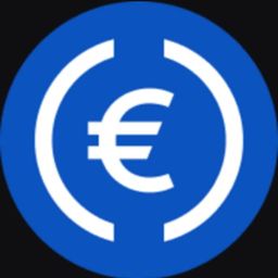 Coin image for 5NoAxanyZNzLEXSwfoQTgUf2XeVrn94xQoTeJSi5pump