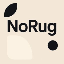 Coin image for 5NrU3KSko6EmtWKXfx8mNEBUoygp9Q7B3DRVzXhmpump