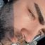 Coin image for 5Ns1z9AygaZ5As1AUA6qsDJWjh4m7bEnHoxDSk3Hpump