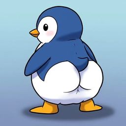 Coin image for 5NsYR9u7cmvbZnZf4JLZteVfpXvuqVfqSowfe1x5pump