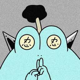 Coin image for 5Nth7dpm2vLSRPfGWHfKn7AoRYemrqJEWfRLQ5wTpump