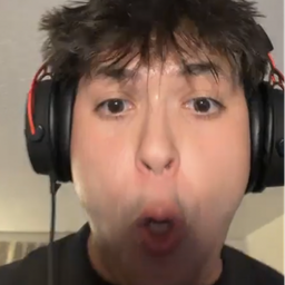 wow