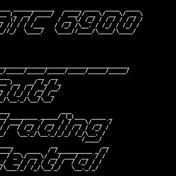 Coin image for 5NvJQthb2B8u5ANEepzdadrPqzUEfThRQf1daPydpump
