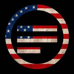 Coin image for 5Nw33NZGyn6WWLSomqh6B9eQ9VDBPKeFyApAhgJZmdN1