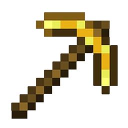 Coin image for 5NwAgtocUTZ2DuzmCej3rUD3QrxQEvn5Hy9nZfwSpump