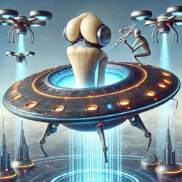 Coin image for 5NyAaXa6ZKv2rkFZCVYrMJzszff6rizAeeApWPtDpump