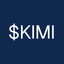 Coin image for 5P2Aow3iv5Qg1u9T8y85nbqwXUaQk6nK9XVLicyqpump