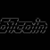 Coin image for 5P3DUdtj13HVxrpM9QuuabznPiGXtDwE8DofT4PemCWH