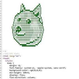 Coin image for 5P5xuM87VfzTtpyFCKqRyTPwteh2BuyAVwG5jpbVpump