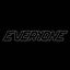 Coin image for 5P69khmMpE9e4uPi8AhzvcmdQLcge1rjwmcN5gzypump