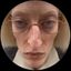 Coin image for 5P6xUAfYYsQUangmhhh9xifybFSpWghcgwmn6HqVPK8k
