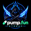Coin image for 5P7YbrX5hPdqMQnPXXsot2t2bSjqxZuYYANLLM9rpump