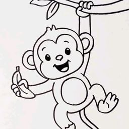 Coin image for 5P9mKsAD5t3AJEFDfL3nn5jvpPQB7XPguFravxEdpump