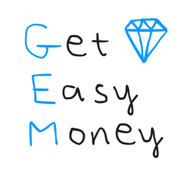 Coin image for 5PDphUCXyTJaA2ZUj29oyCsV2gC3MuvvdqSP7FxLpump