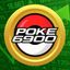 Coin image for 5PEaAAaYmwYapQ42NZWcLHdWgNMg8h9c1q4JTvo8MRGb