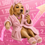Coin image for 5PEt971sjB3e2EWgetKaQH5LRvfkLcGi9EjHuJkLpump