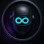 Coin image for 5PF6V6htgSyapaKEYgJZ4f1imdec6KLjSu5yvPXUWWhM