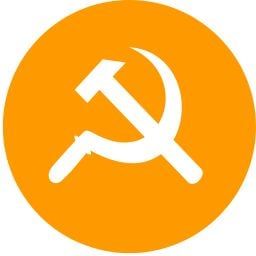 Coin image for 5PFsKDWv6EqkkN7ANCuoZM6B8NUUCNTM7KAUFPePpump