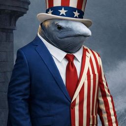 Coin image for 5PGrYazKd3zFKEqEYfFdged6cVTPDFS8JWAeHE5Epump