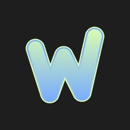 Coin image for 5PHPmWMEYs6WsvMAnpvZz4zafsMdsTPZbcJpPyekpump