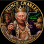 Coin image for 5PHRRgCggo9KTgGRXerxxGF6bPhbF2TkM1PFWjhQpump