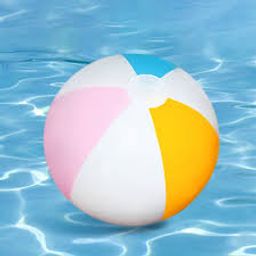 Coin image for 5PKrGNCB9pXsfa3nEcsK16qa7LXeRuDh8VpnArHHpump