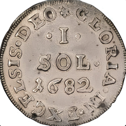 Coin image for 5PLueGaySpPLSZWSQm1Q1L86SBxiwJMhL9oUHiD2pump