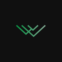 Coin image for 5PMFfVFvuF5fpGkhtV4WjbLNMkecryvRG2jZusDCpump