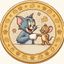 Coin image for 5PMgjzNPtngEAqBmF8wxSvNzJrnfkhCxV9JRnYqLpump