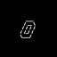 Coin image for 5PPvXrpH7N3qRXXiPnyJsgyxbRVsT6HxjiS8RjUMpump