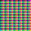 Coin image for 5PSHwxqxRwmAtUhks3dUhbjUWHFvusc96HKwFhfapump
