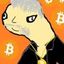 Coin image for 5PSavFqHB8nzoQiSuay2H3qTKuAGvZZYaUtXyztZuRDf