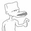 Coin image for 5PVFAcuH3gwviqLofjwqvhZNDwBsh1dKk7D3VxY1pump
