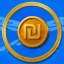 Coin image for 5PVHPpPHfycmhbZLz8Lwzn7uFioCnTRLfDUCEs8uGvEf