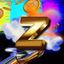 Coin image for 5PX34R7hD8zs1fPgNYSosmDkVa2ryRFrXkKGx1C4pump