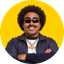 Coin image for 5PYk4uTrRTQNfQaWoHySqaPt3M3s2deZoJNYARqWpump