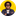 5PYk4uTrRTQNfQaWoHySqaPt3M3s2deZoJNYARqWpump logo